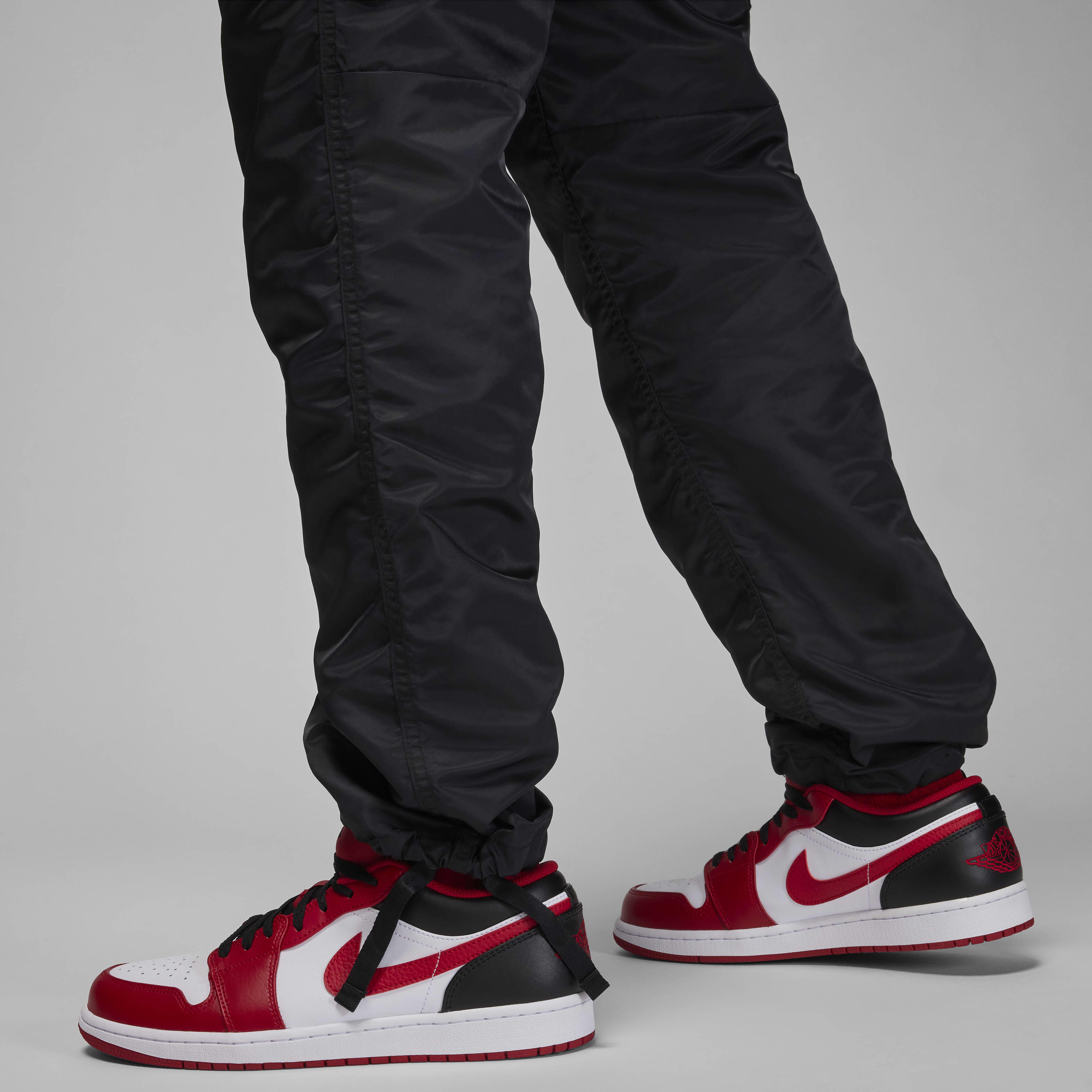 Nike Jordan Flight Heritage Trousers King s Cross